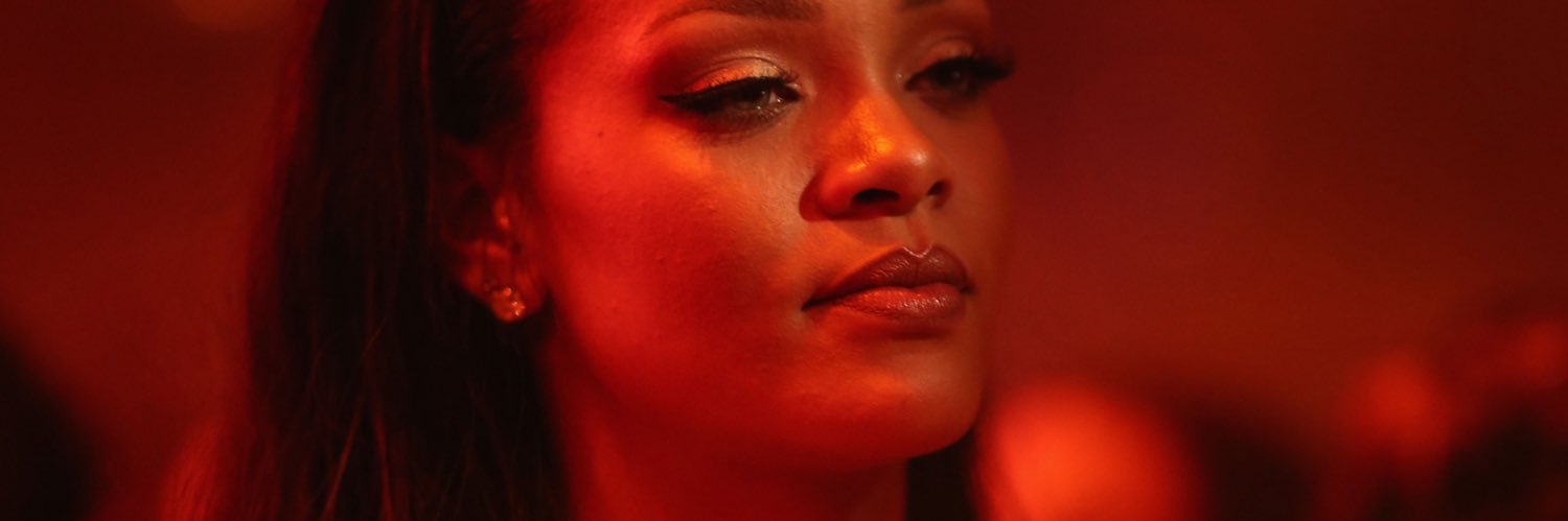 NoraObviously's profile banner image