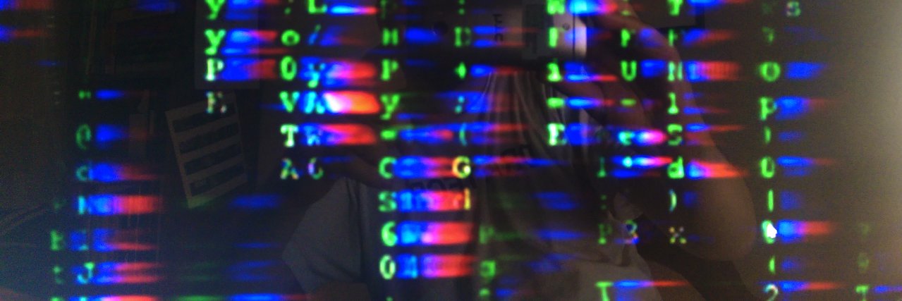 aarontpeterson's profile banner image