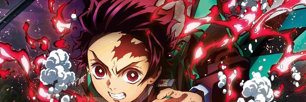 6ManTraw's profile banner image