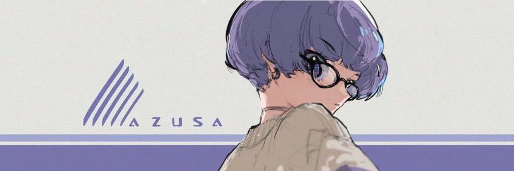 _return_unknown's profile banner image