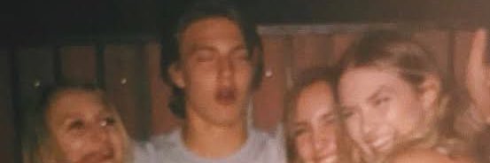 Call up Pezzetta banner