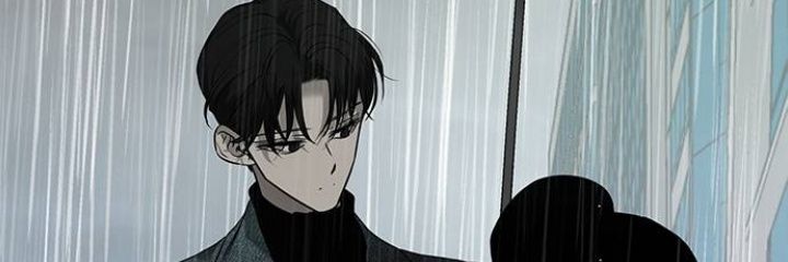 nnuyzzn's profile banner image