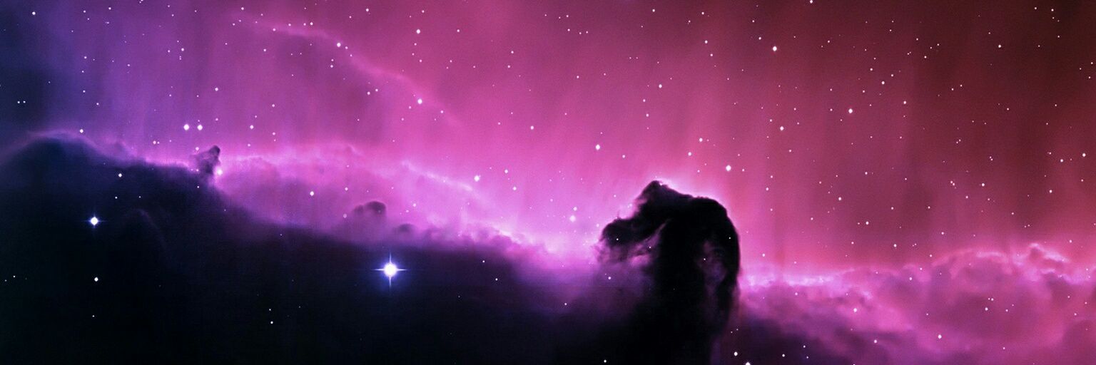 jsuproc's profile banner image