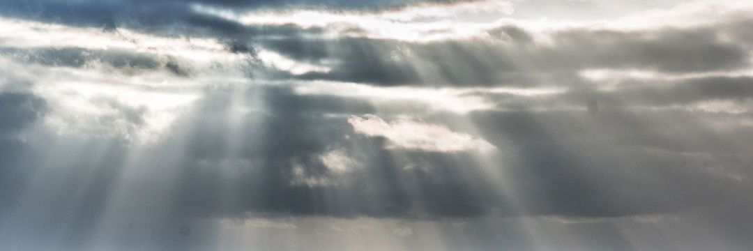 JuanxoSanchez's profile banner image