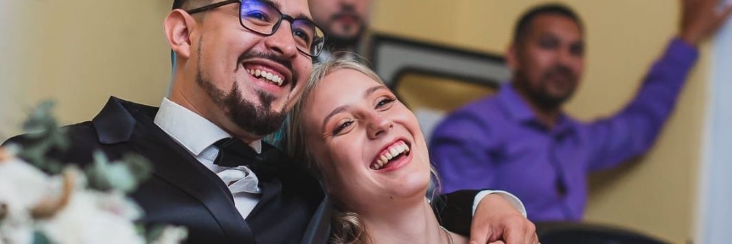 heberkrieger's profile banner image