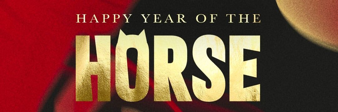 MR_REDS banner
