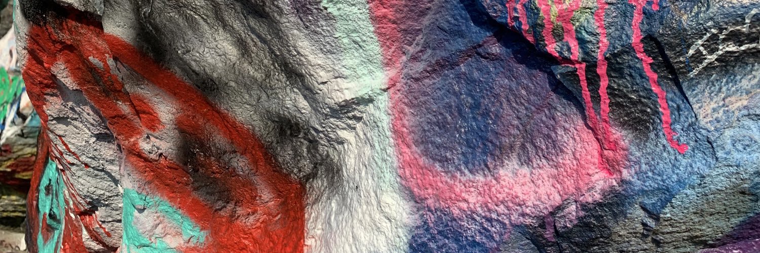 Station_Ten's profile banner image