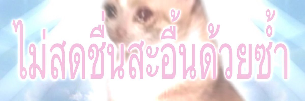 𝗯𝗻 ྀི banner