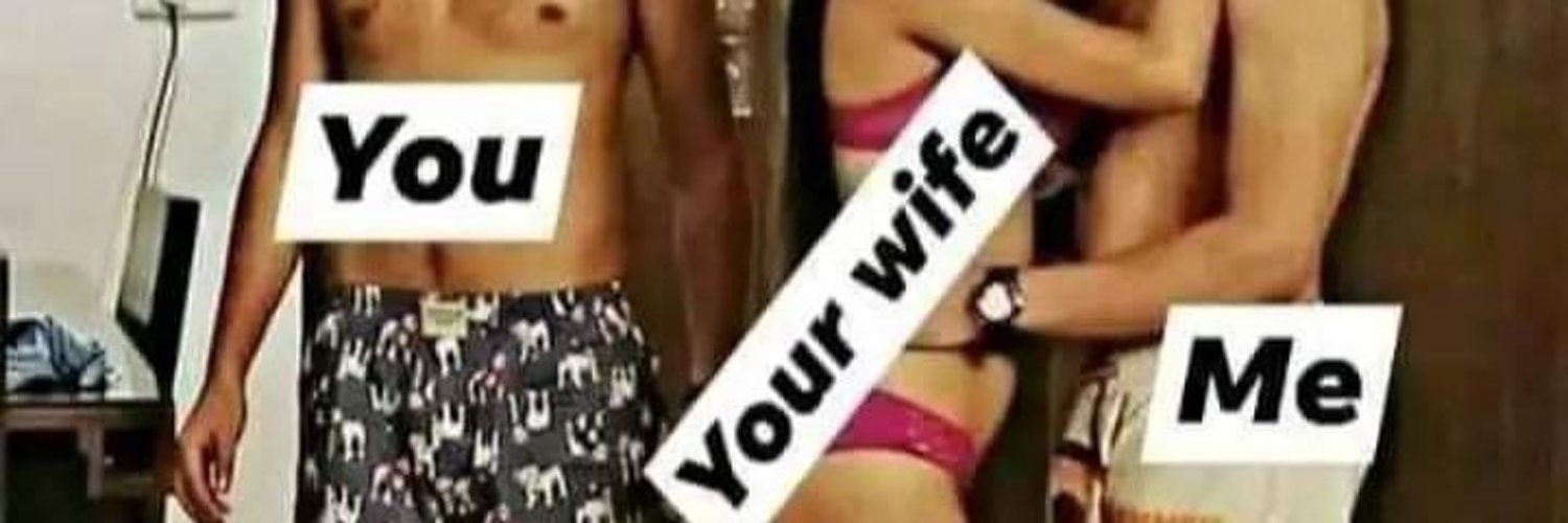 Hottie From Jehlum banner