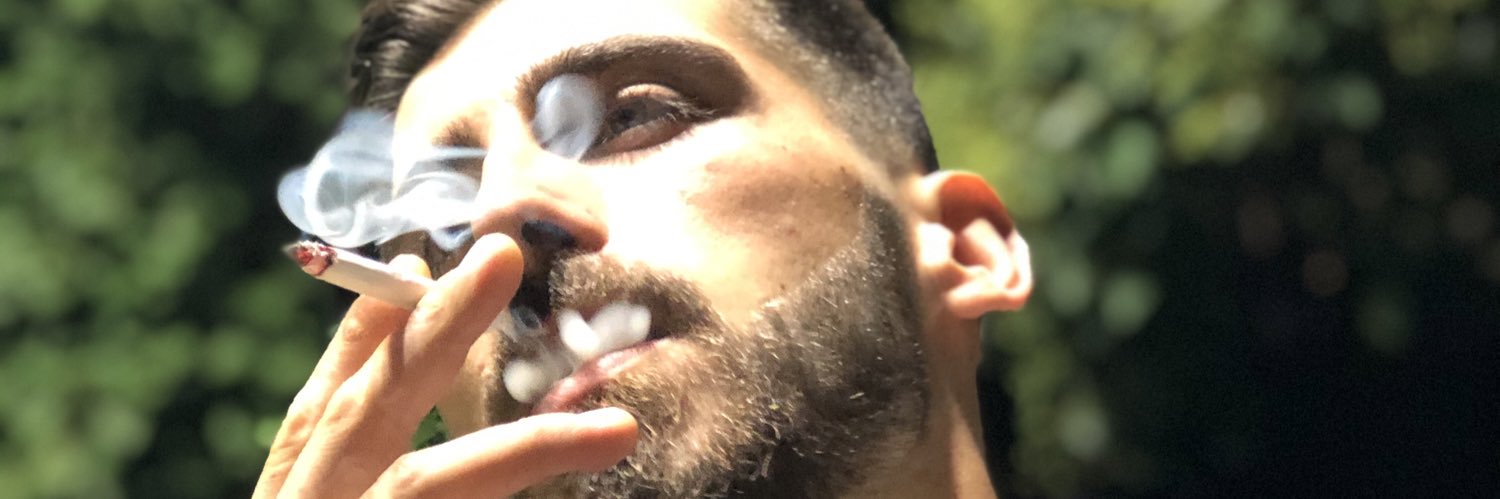baykaleee's profile banner image