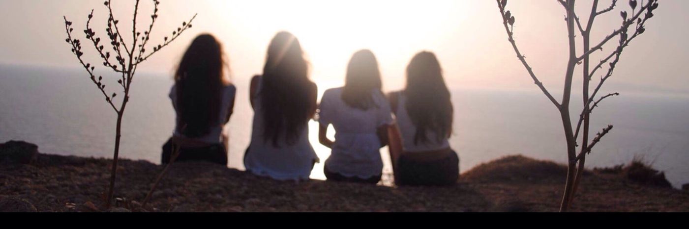 botta_sofia's profile banner image