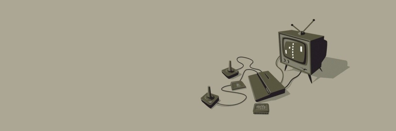 console_italia's profile banner image