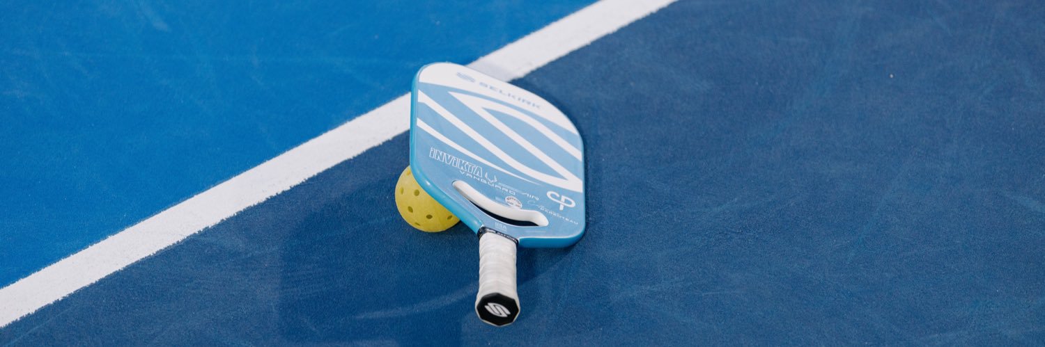 Catherine Parenteau banner