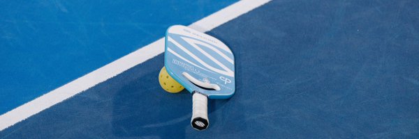 CP_Pickleball Profile Banner
