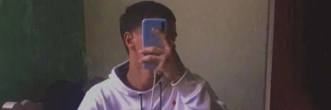 silva_031_'s profile banner image
