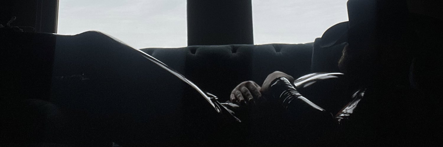 Eli Rogue banner
