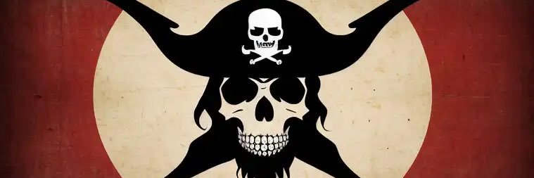 James3of3's profile banner image
