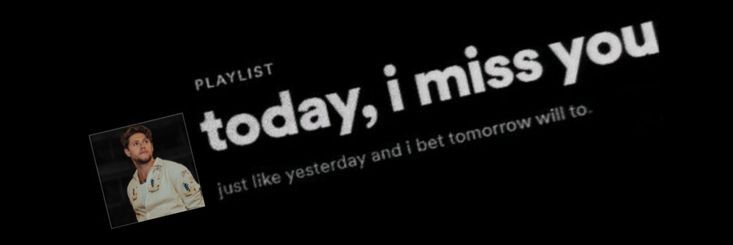 R banner