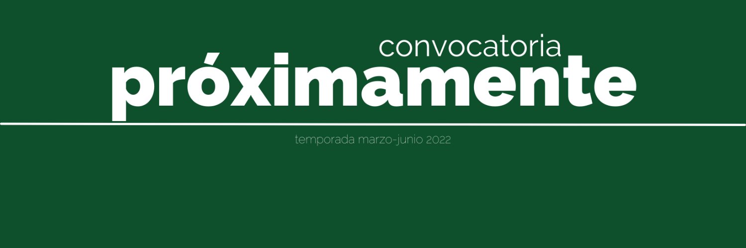 La Mirada banner