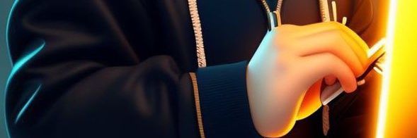 Umz39's profile banner image