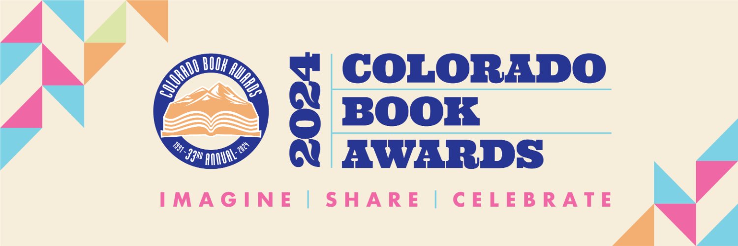 Colorado Humanities banner