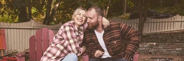 🎀Nora Murphy Good🎀 banner