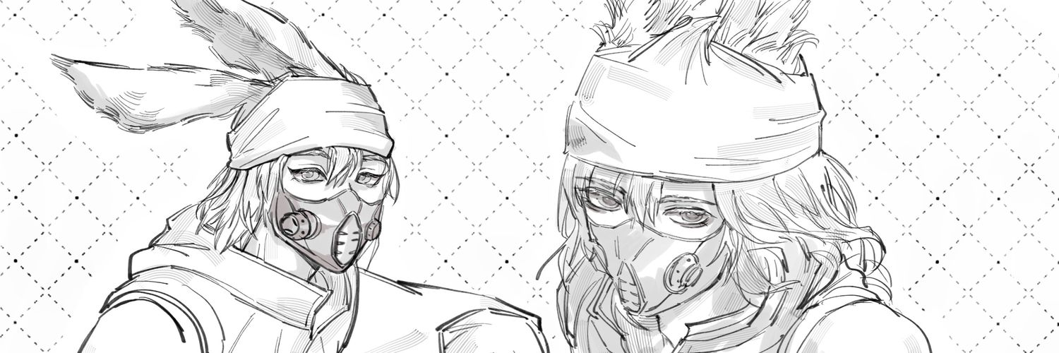 enzuee0906's profile banner image