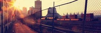 AttleeTina's profile banner image