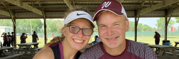 livwitkowski Profile Banner