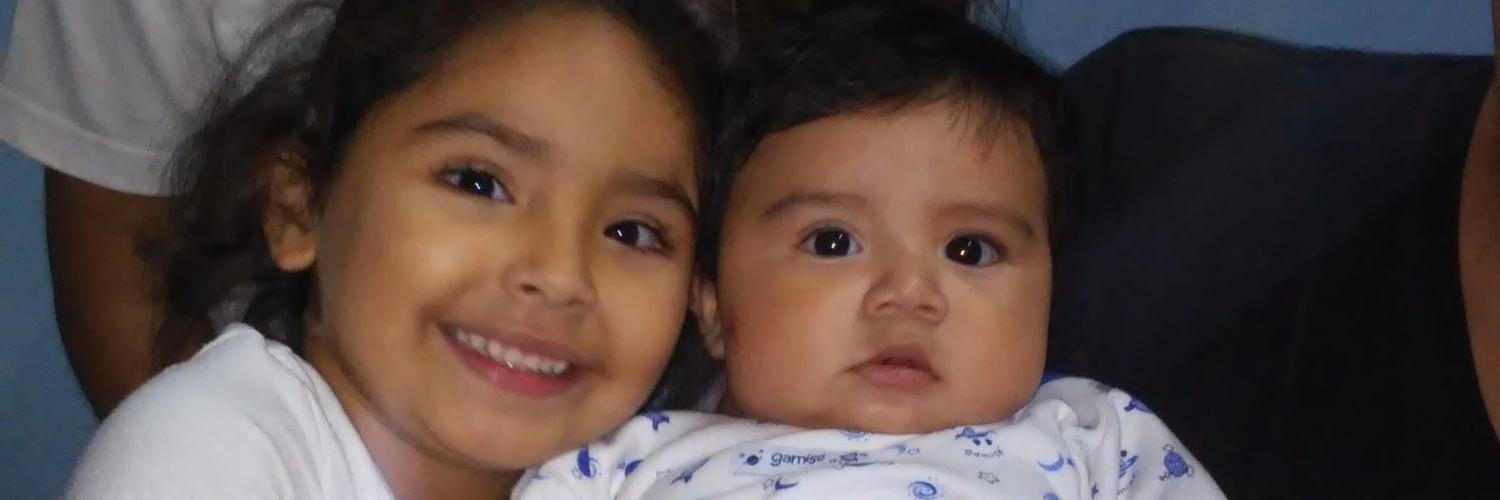 Beluu_02's profile banner image
