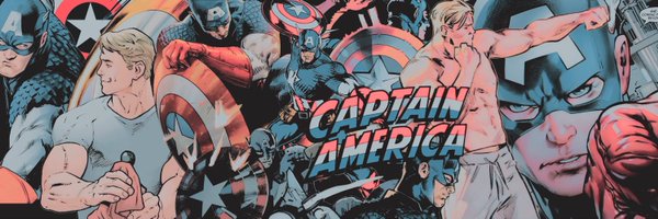 capshielded Profile Banner