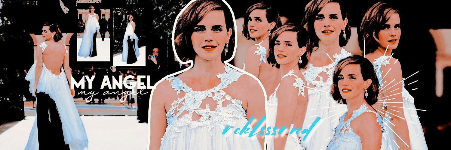 ­ ­ ­ ­ ­ ­ ­ ­ ­ ­ ­ ­ *𝓜𝒊𝒔𝒔 𝓦𝒂𝒕𝒔𝒐𝒏 ( 𝑓𝑎𝑘𝑒) banner