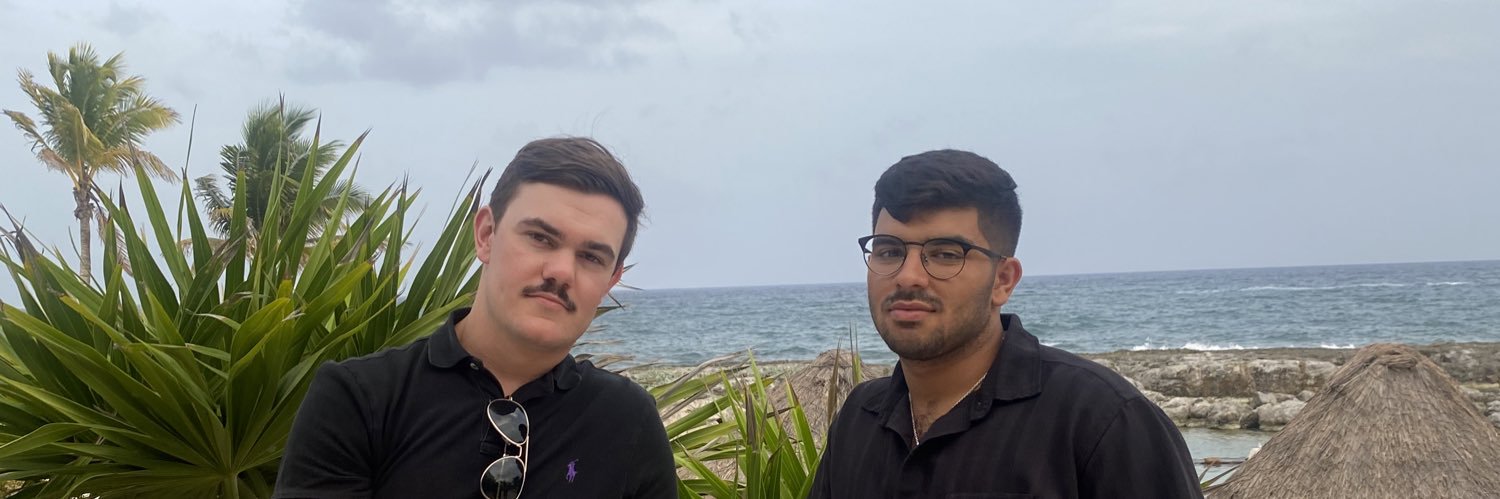 collin_b23's profile banner image