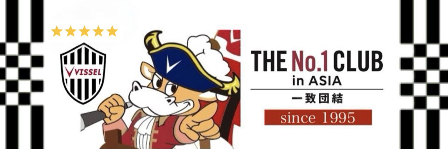 Visselista12's profile banner image