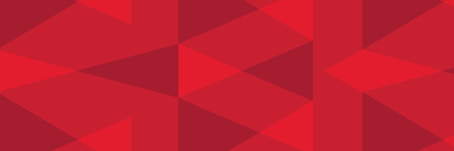 MiTarjeta's profile banner image