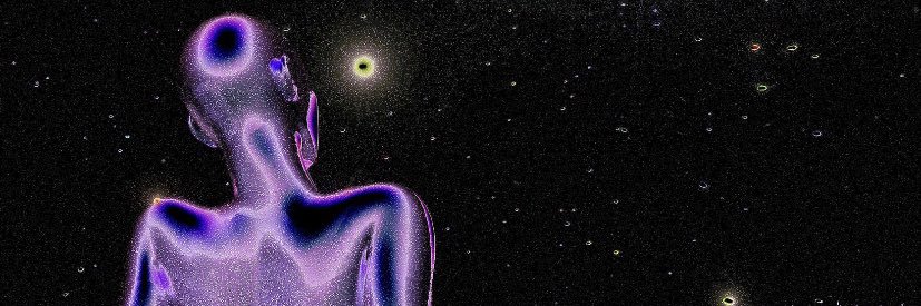 DPrayor's profile banner image