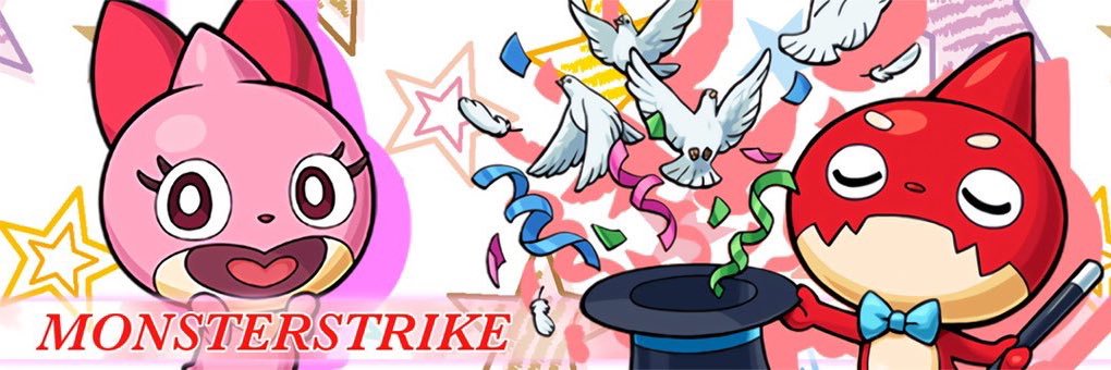 sora88mo's profile banner image