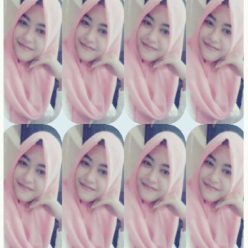 Diah_cuteiy's profile banner image