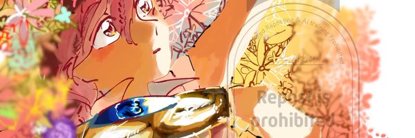 yoirkrn Profile Banner