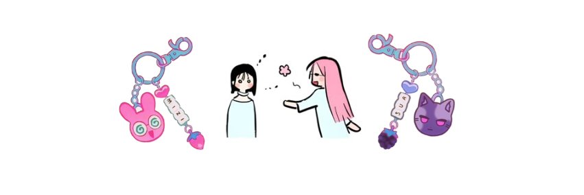 KLEI banner