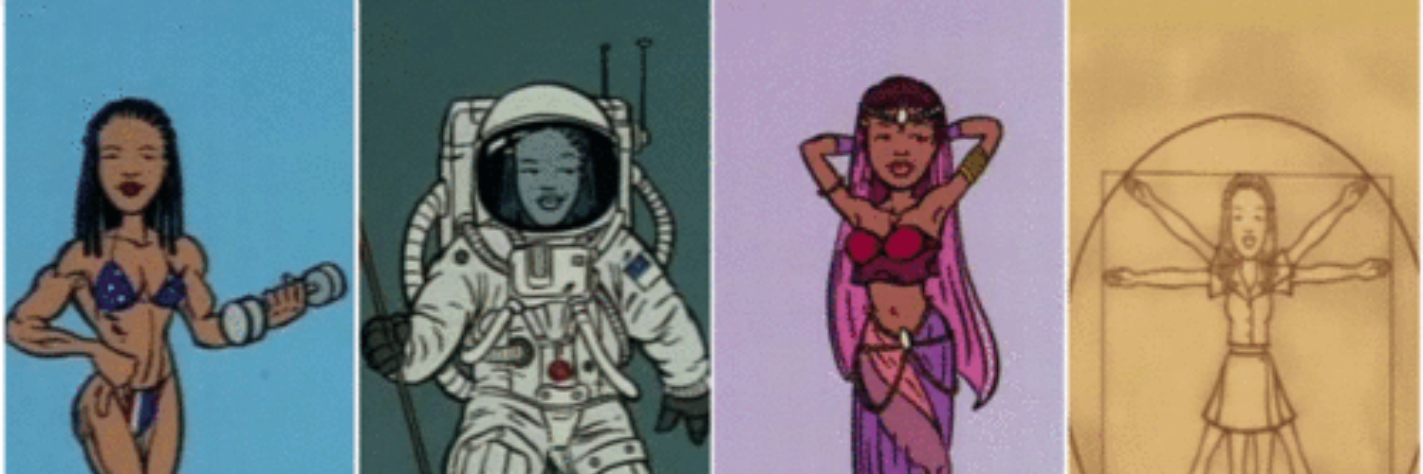 elleesttrois banner