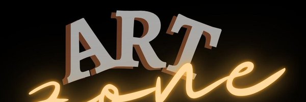 aartzonee Profile Banner