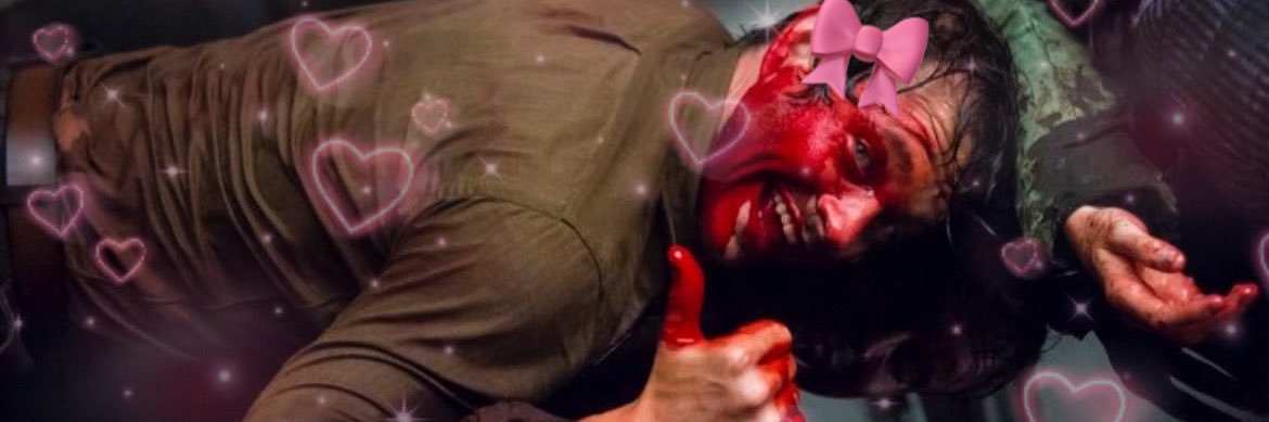 Mooshi 🍄 In Da Pitt banner