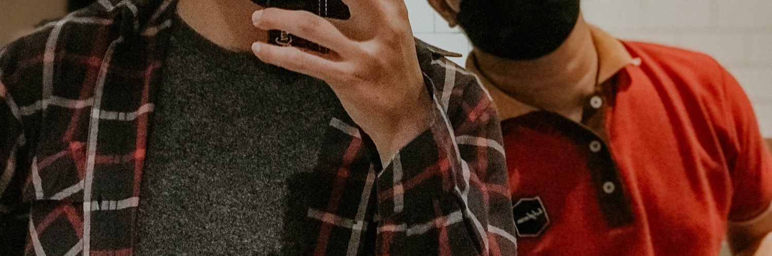 Hextogram's profile banner image