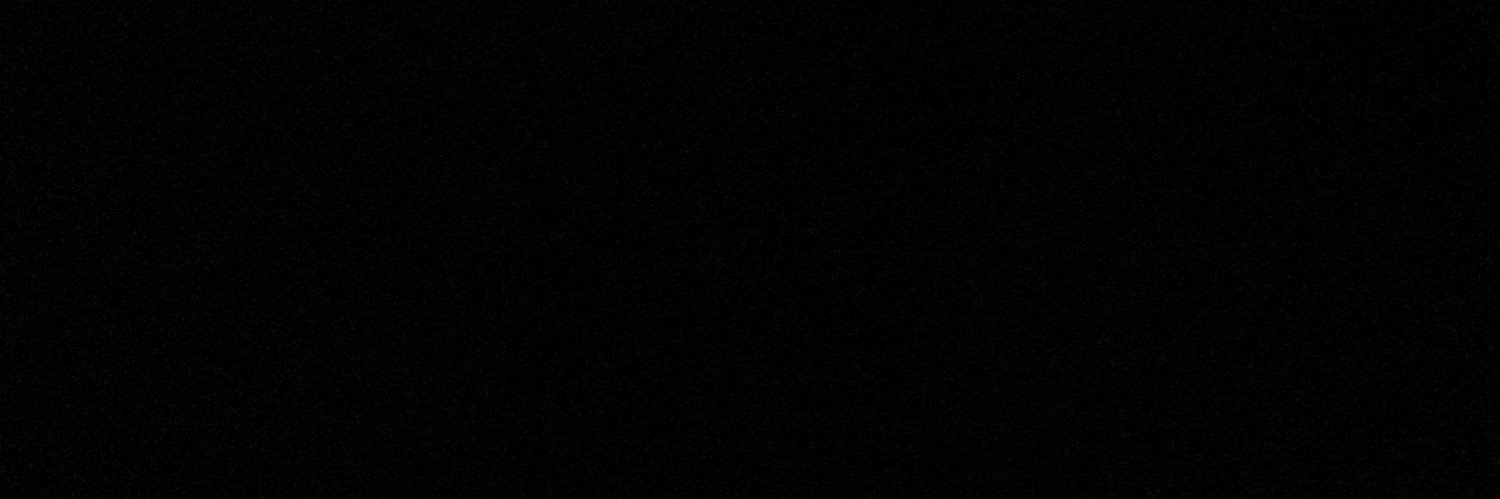 BRW_Official's profile banner image