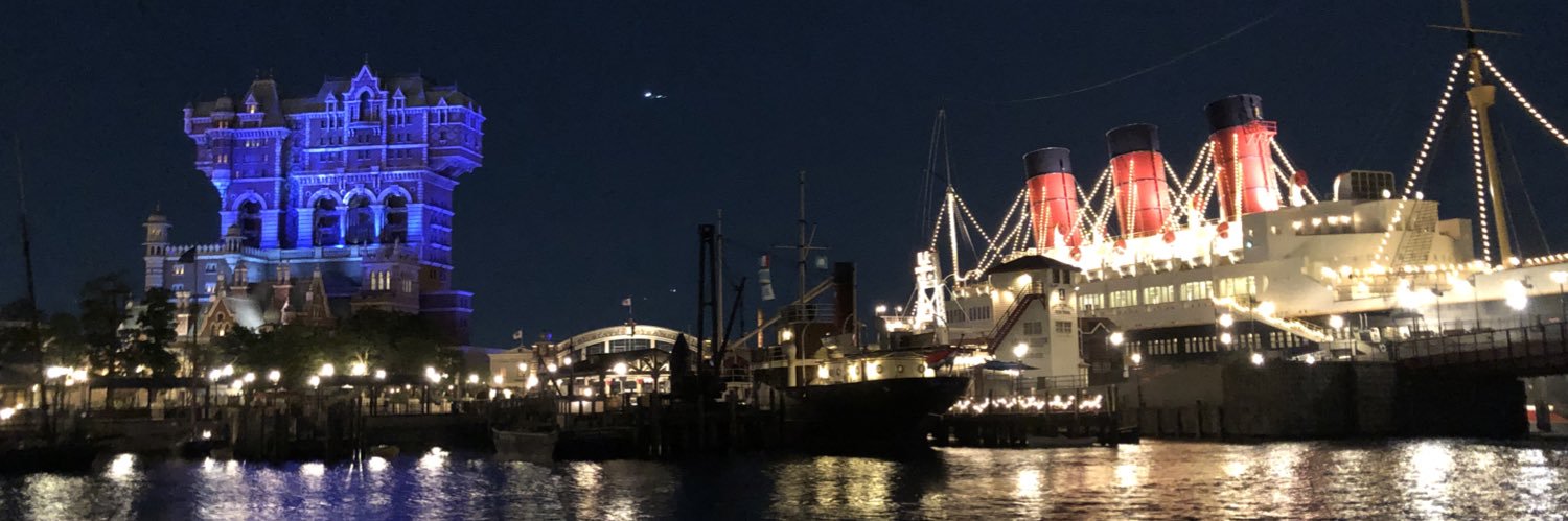 ぱんちゃん🐼🐾 banner