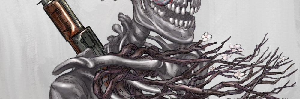 lys banner