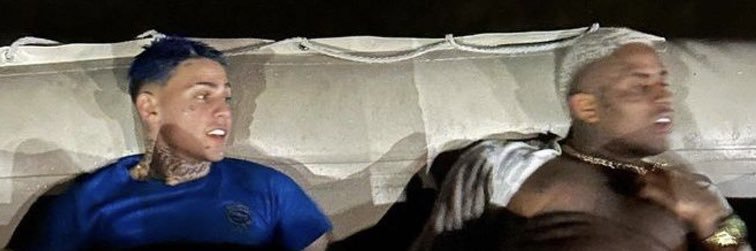 briianezi's profile banner image