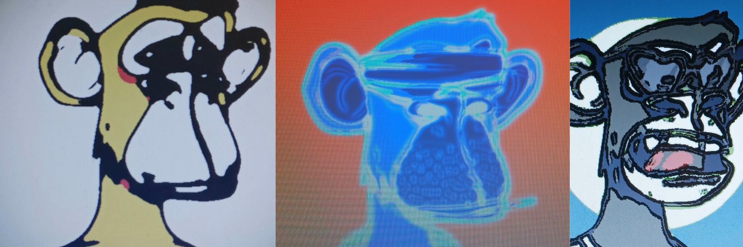 MonkeysNegative's profile banner image