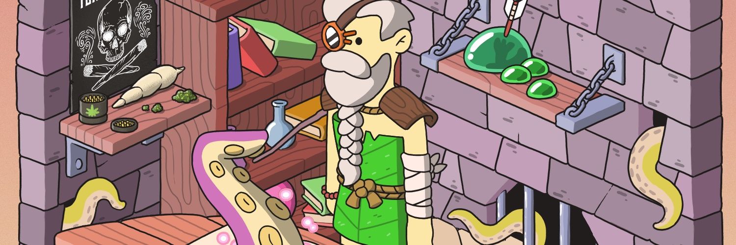 Troll_Manaa banner